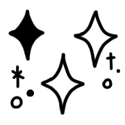 034