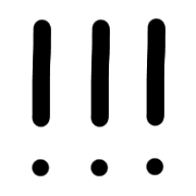 035