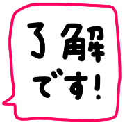 036