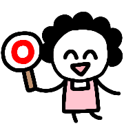 001