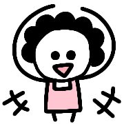 002