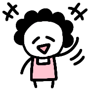 004