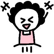 006