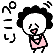 008