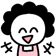 010