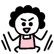 012