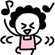 016