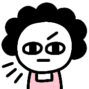 022