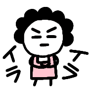 023