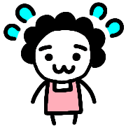 026
