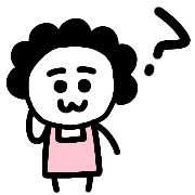 027