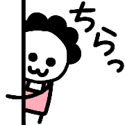 028
