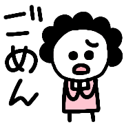 029