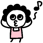 031