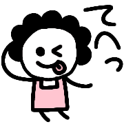 032