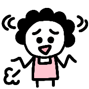 034