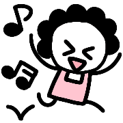 035
