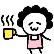 036