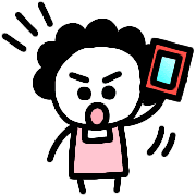 038