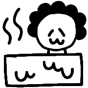 039