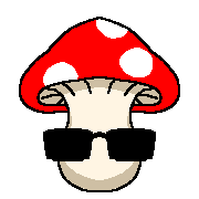 006