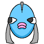 015