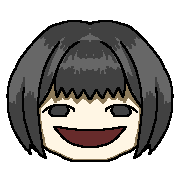 023