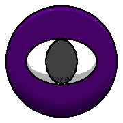 024