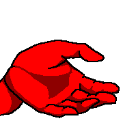 038