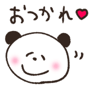 008