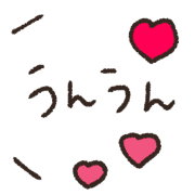 011