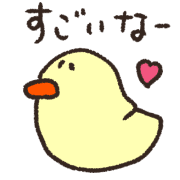 017