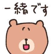 020