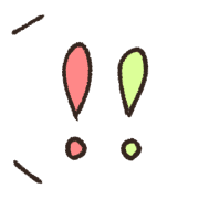 022