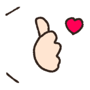 025