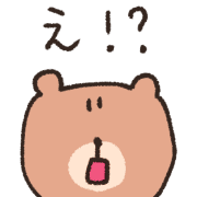 029