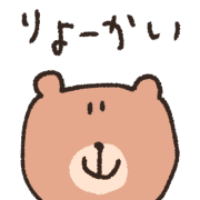 031