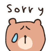 036