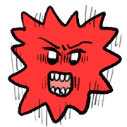 008