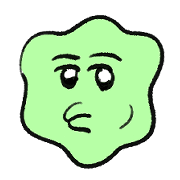 009