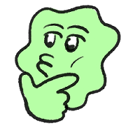 010