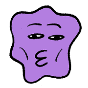 012