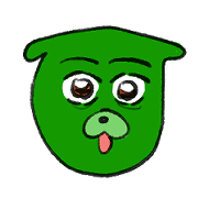 013