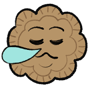 014