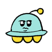 021