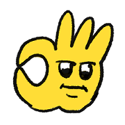 024