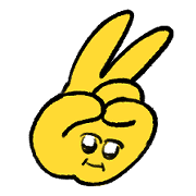 025