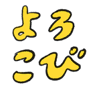 039
