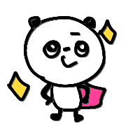 002