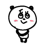 004